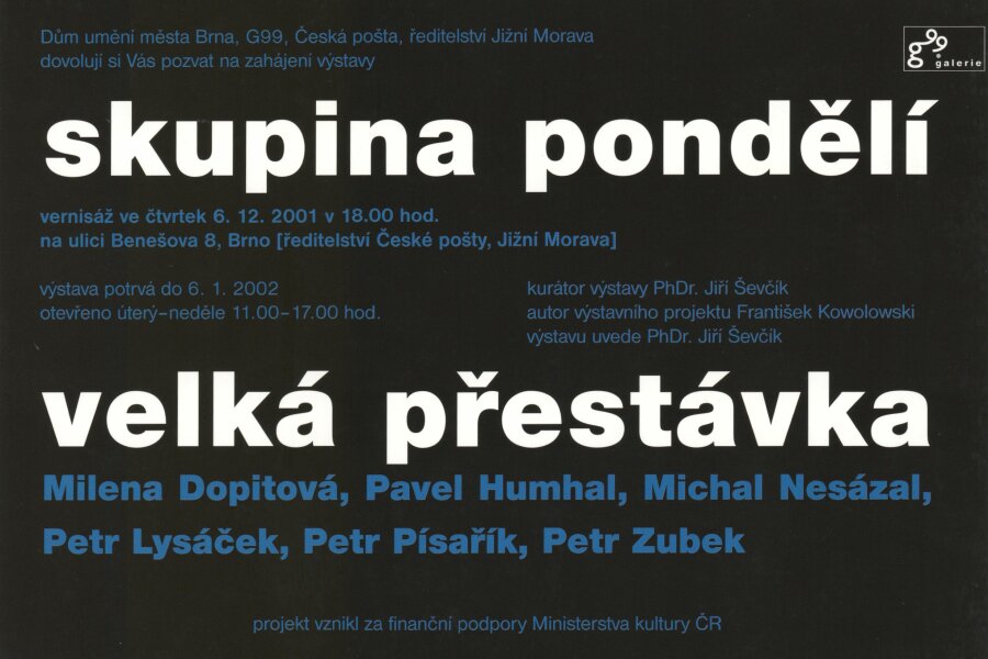 G99-25-1-pozvanka-001.jpeg